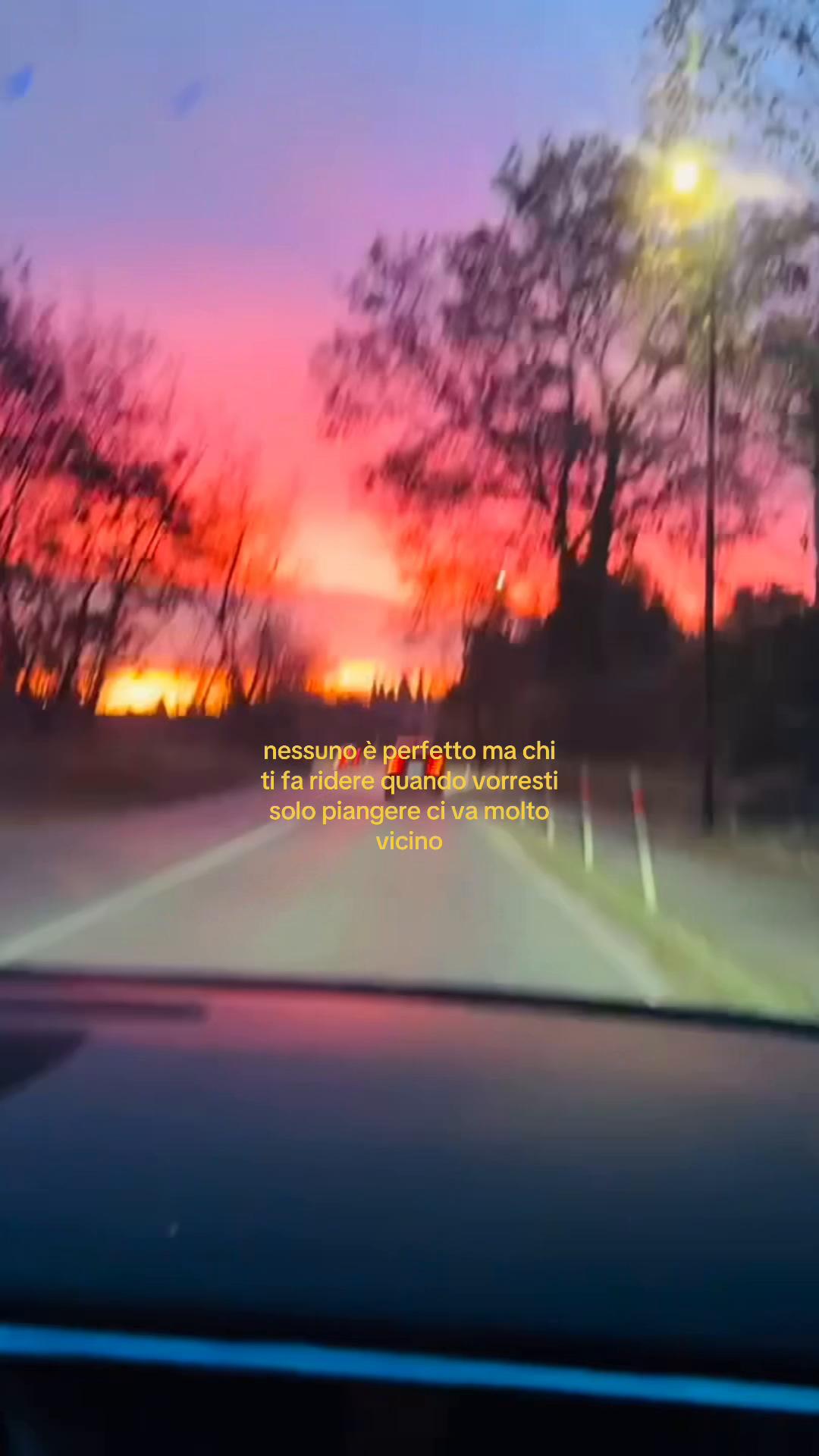 @𝓵𝓾𝓵𝓾 🪻