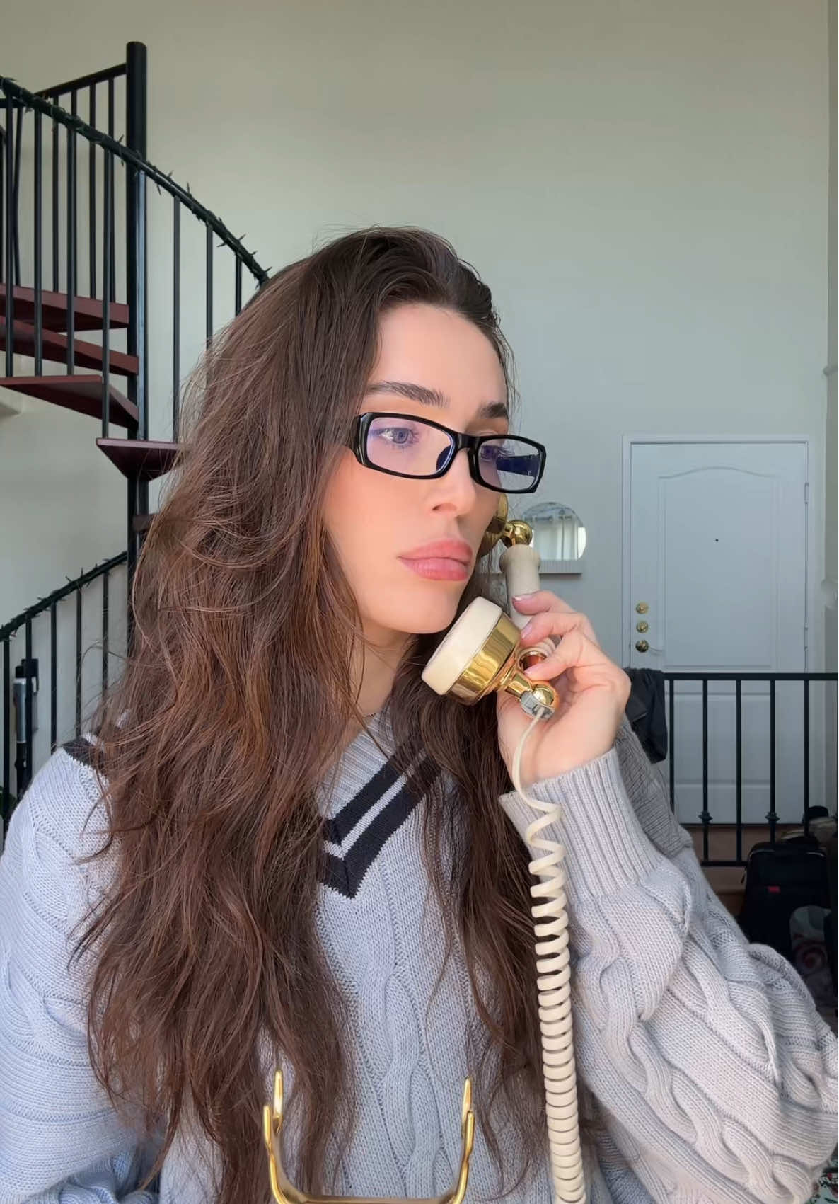 @Miranda Bissonnette