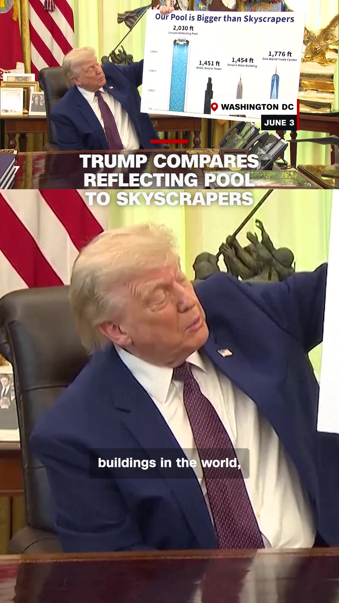 @CNN