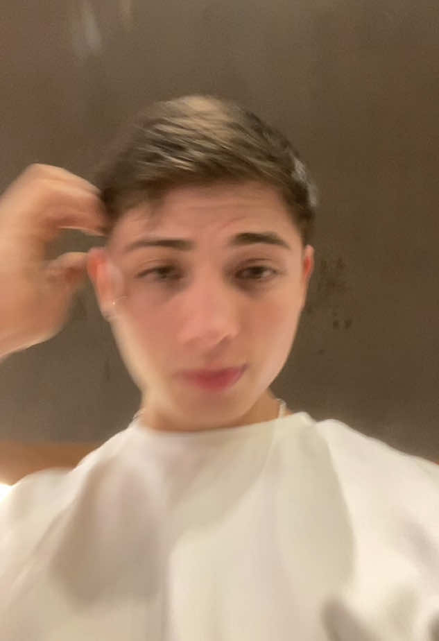 @Kamilocruzzzzz