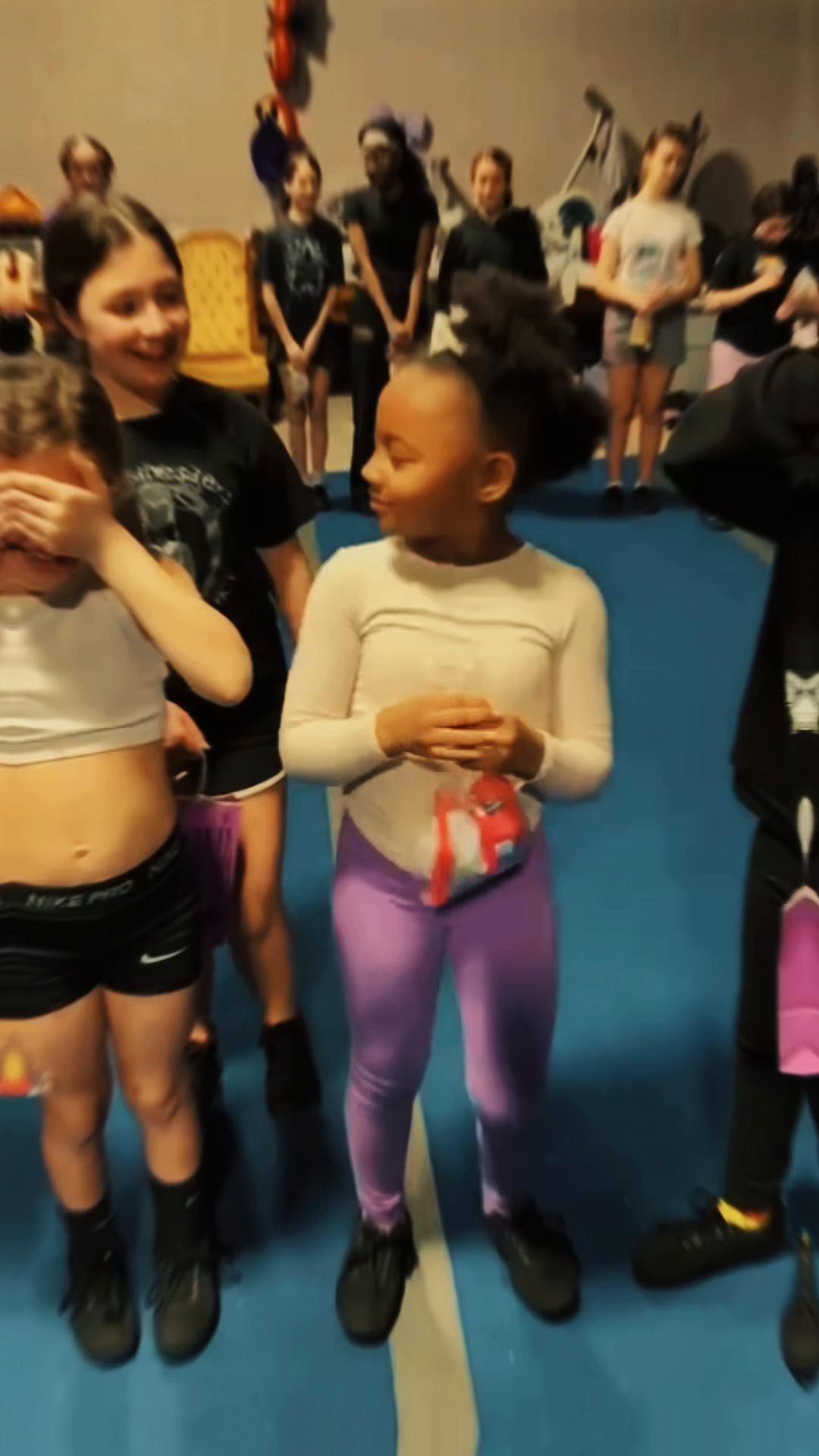 @purpleeaglescheer