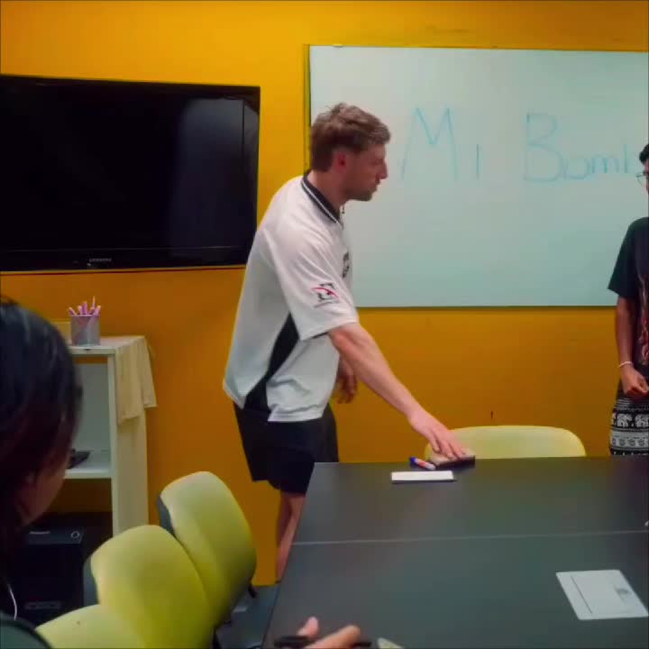 @MichiYuta