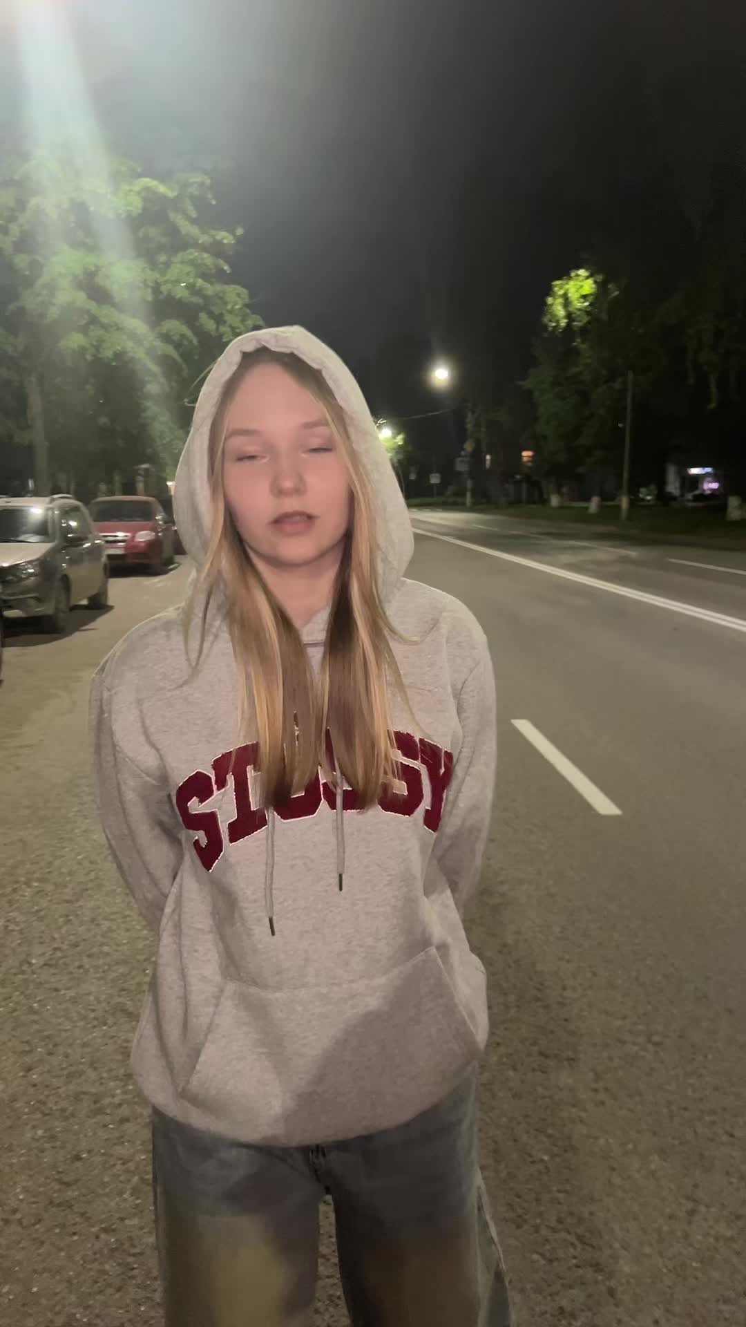 @arinchiikk