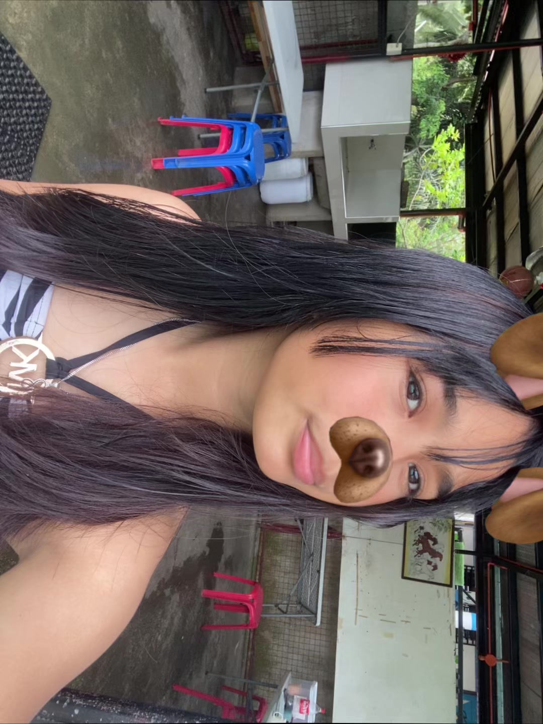@Sahannah