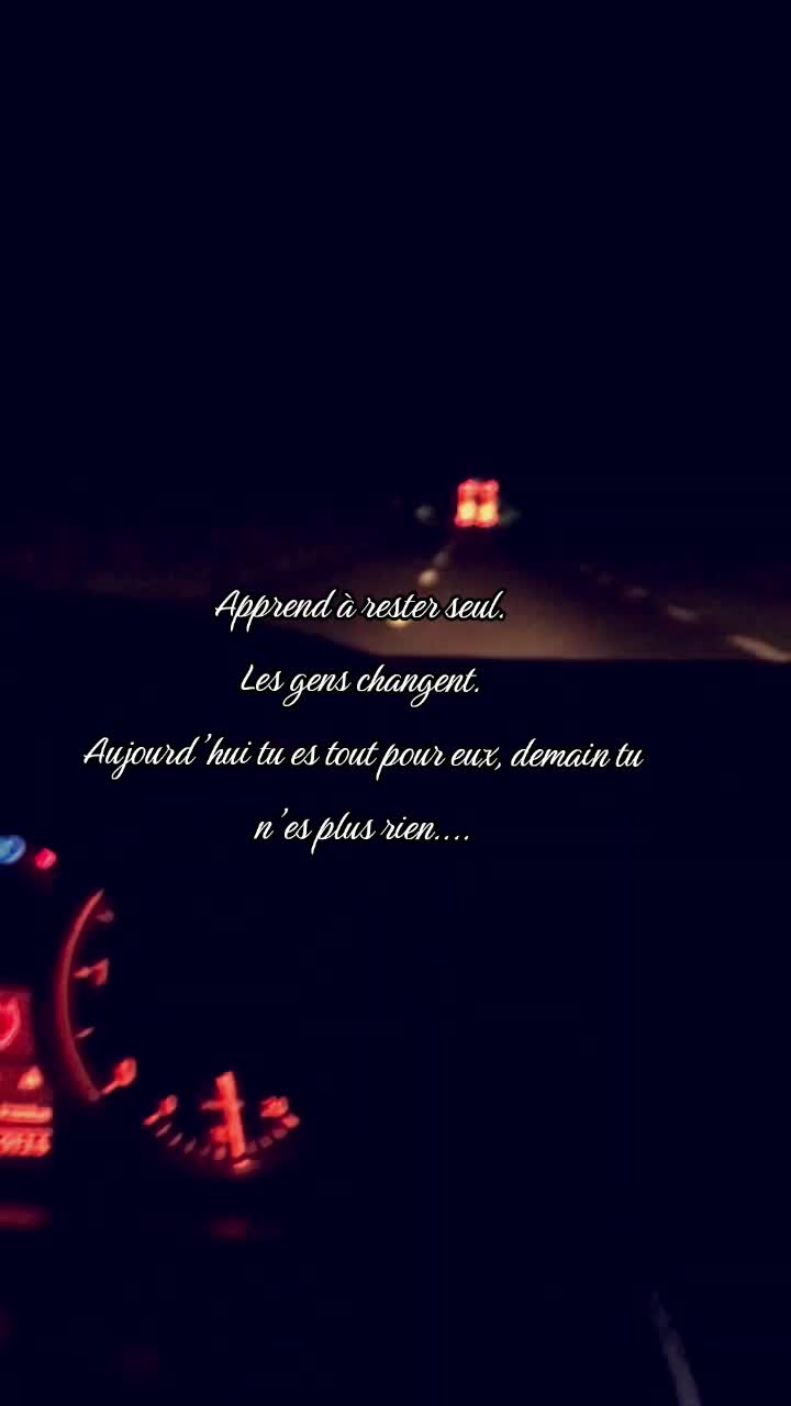 @🌘_Obscur_Ink🖤