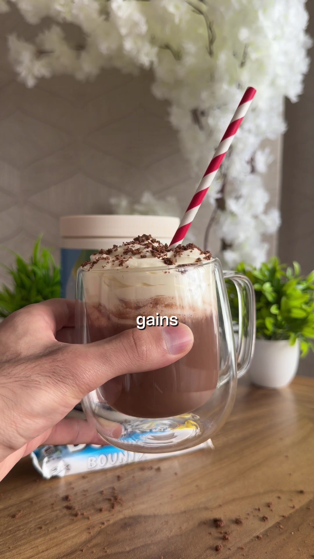 @VEINS