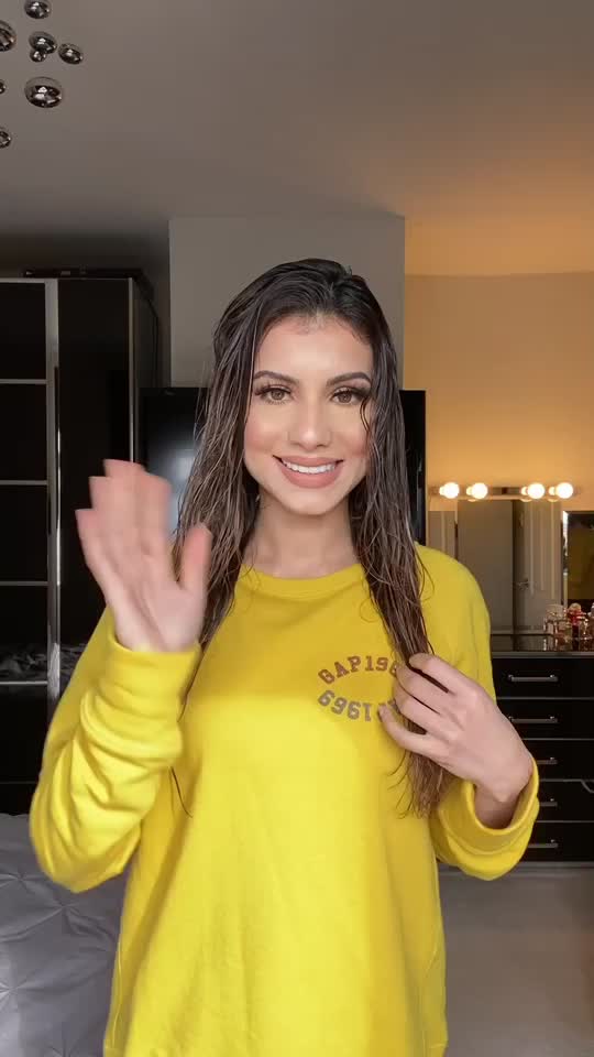 @Anisha Siddique