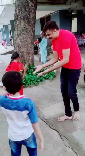 @Vicky Raj