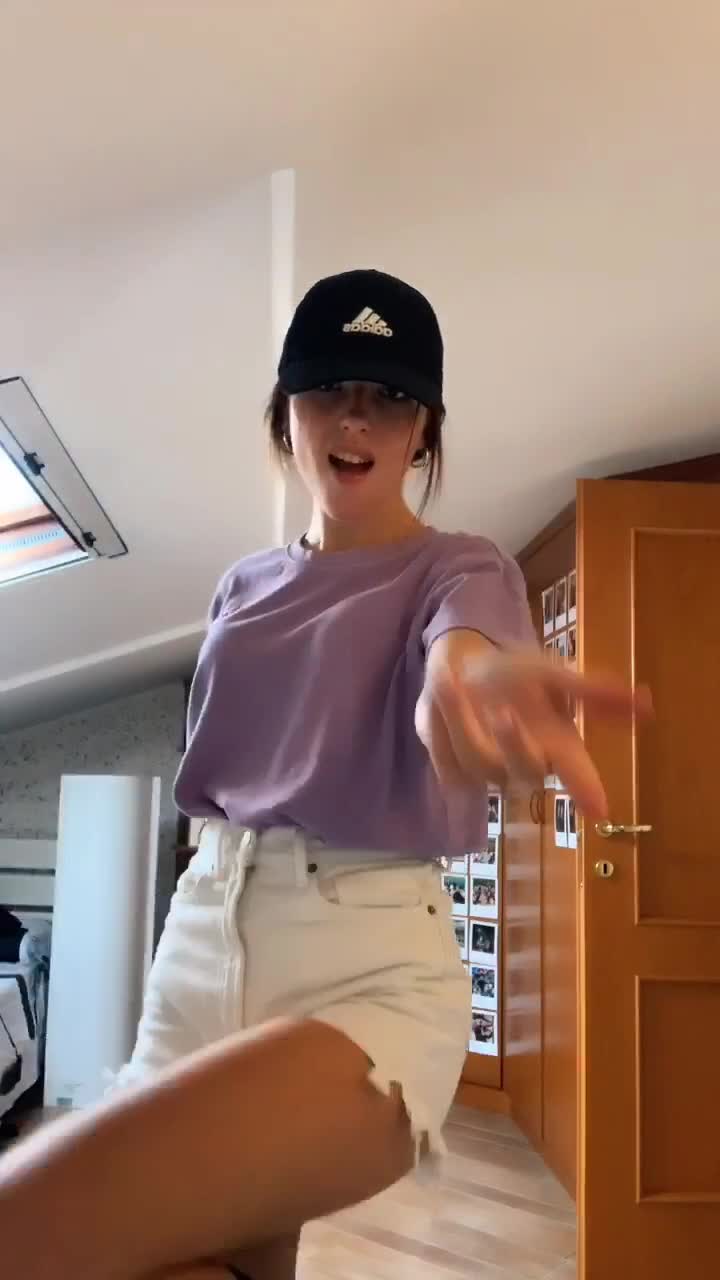 @chiaraapellegrinii