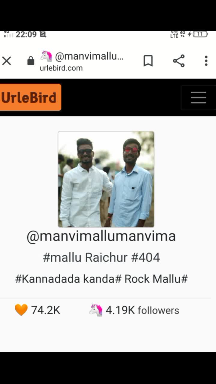 @#mallu Raichur #404