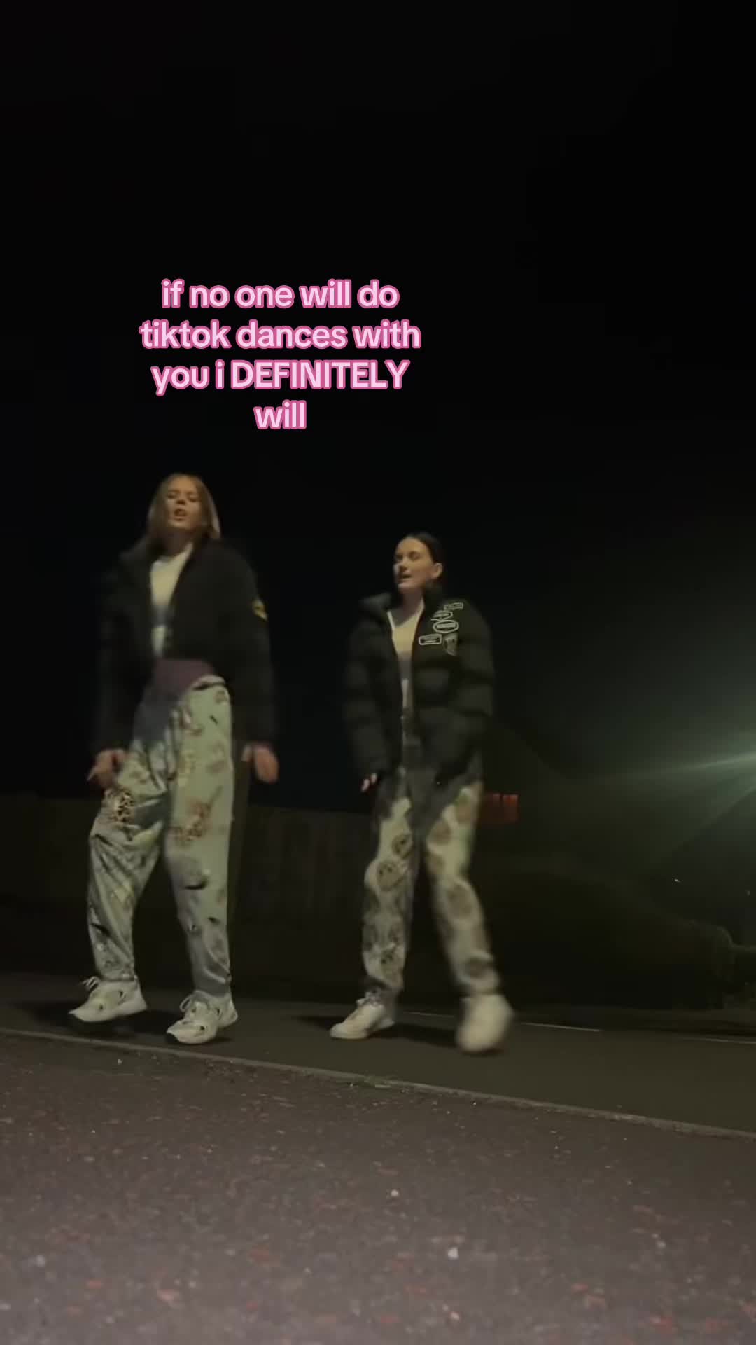 @ℰ𝓁 𝓍𝓍