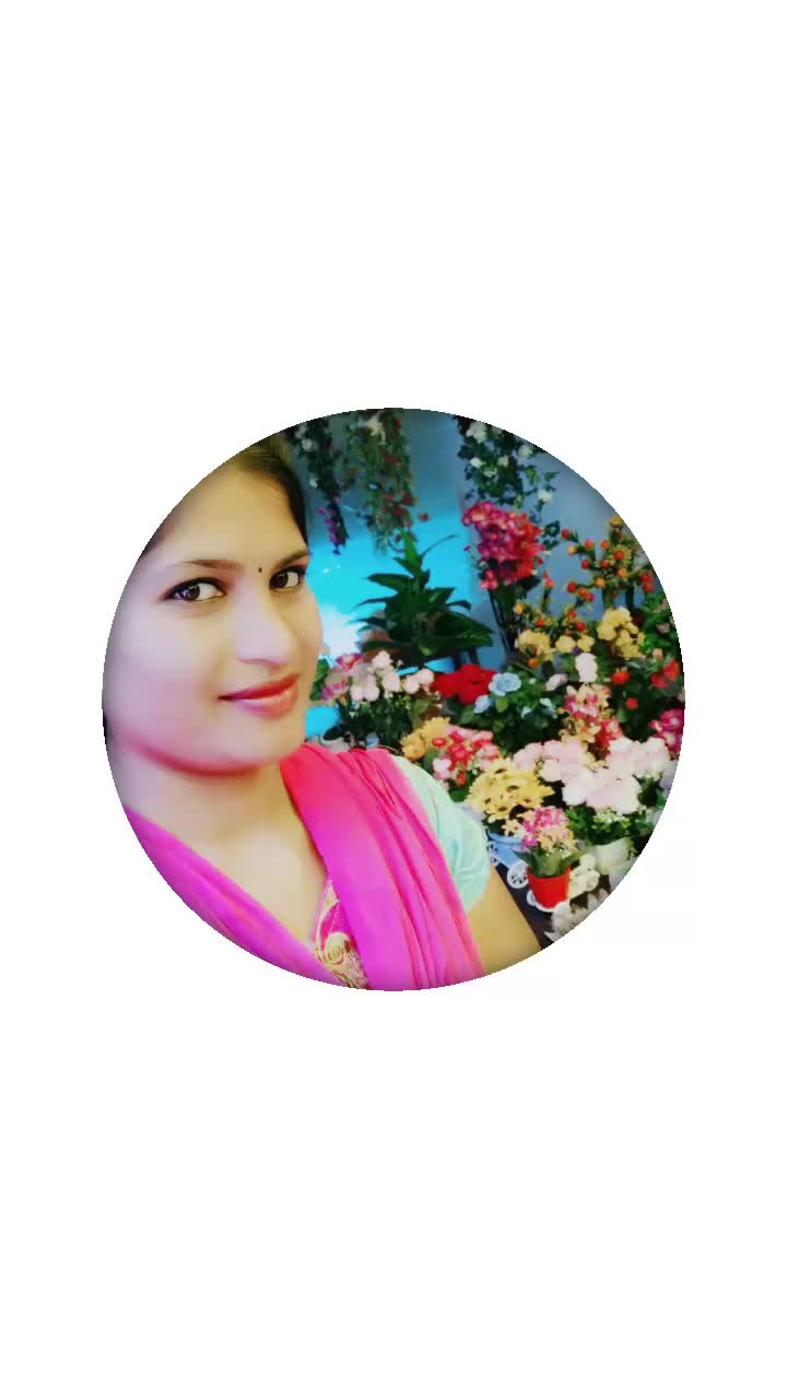 @divya dj