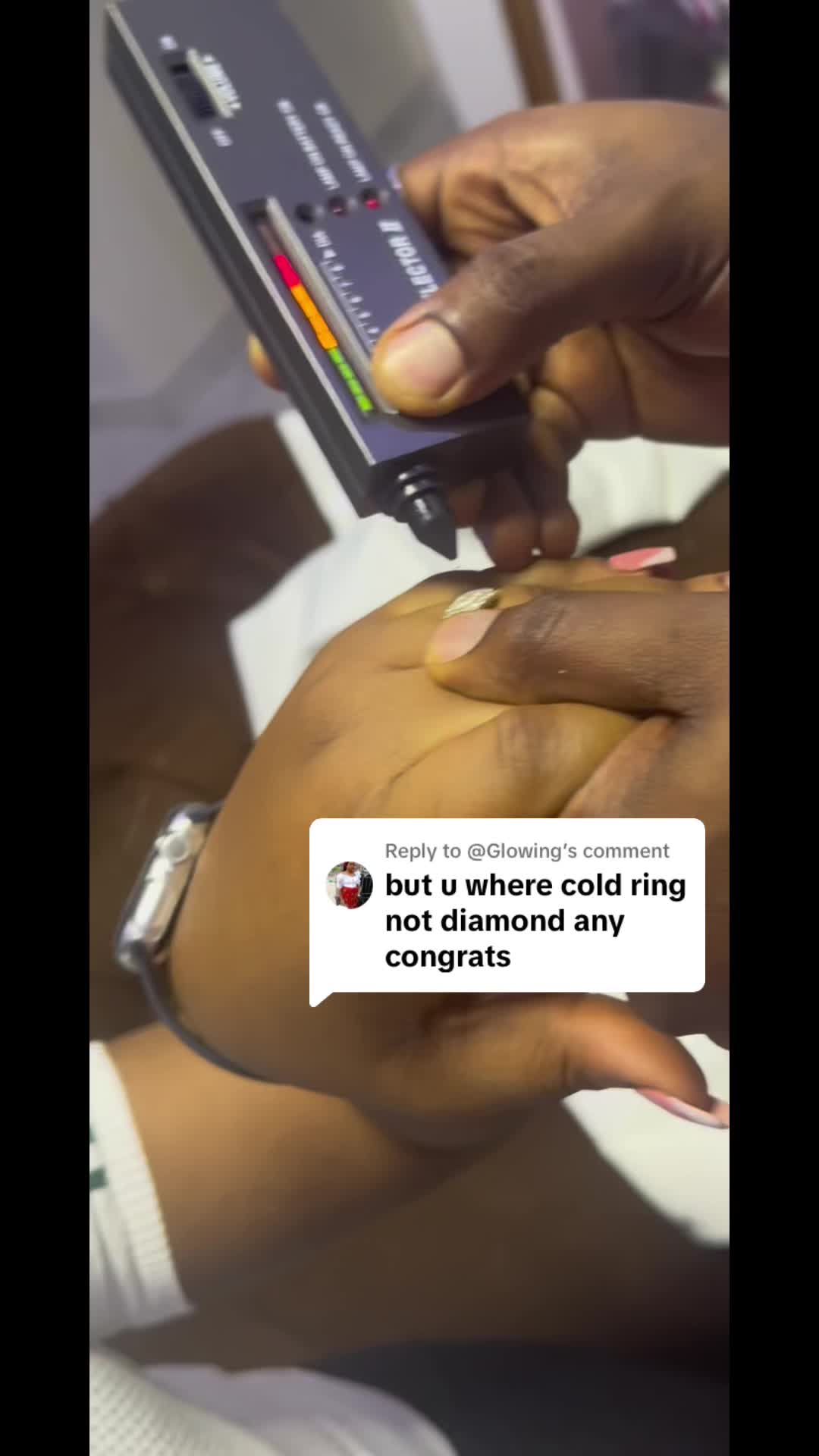 @skenzybillz