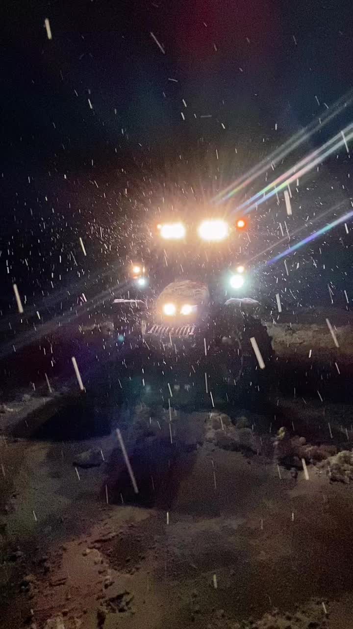 @Sefa &Ouml;zk&ouml;se