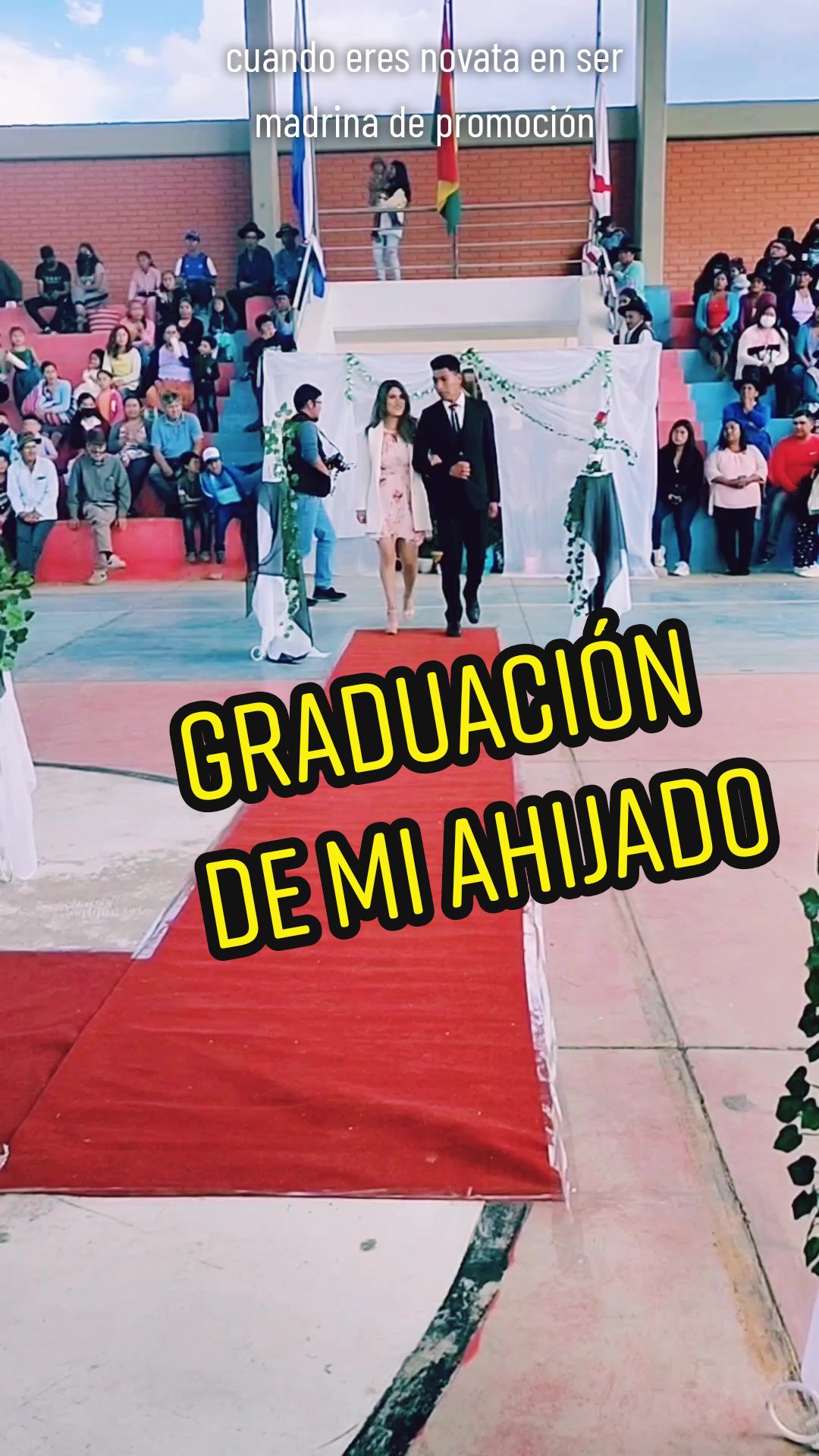 @💕cinti💕te sigue