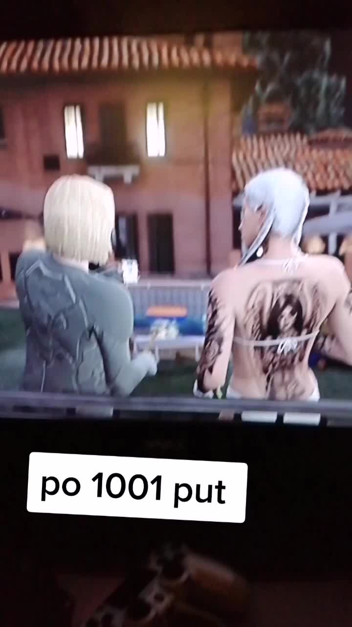 @😎🤑😎
