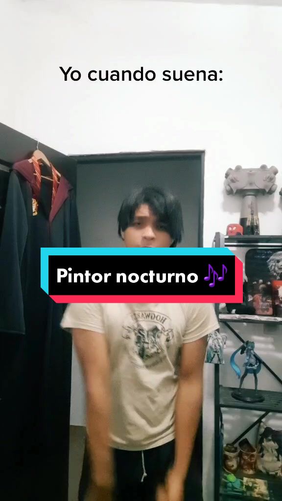 @OtakuDesma