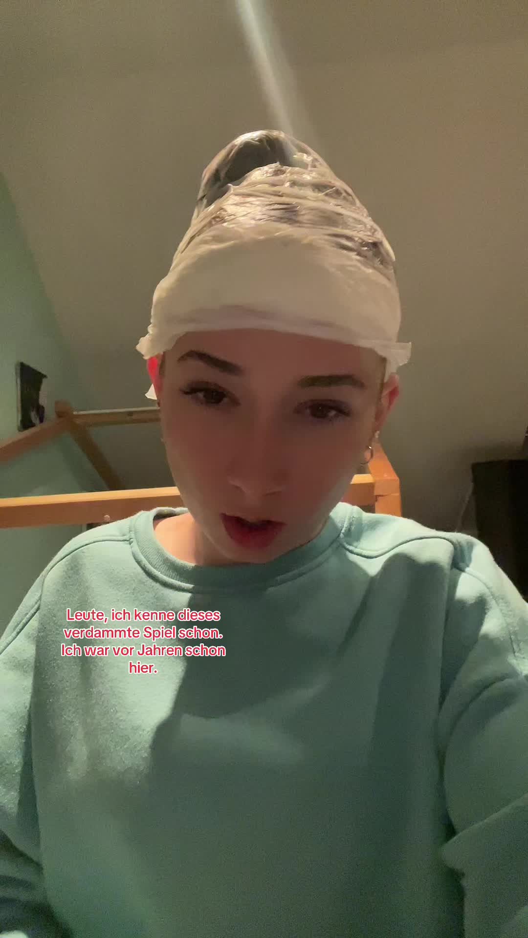 @Shameyn💋
