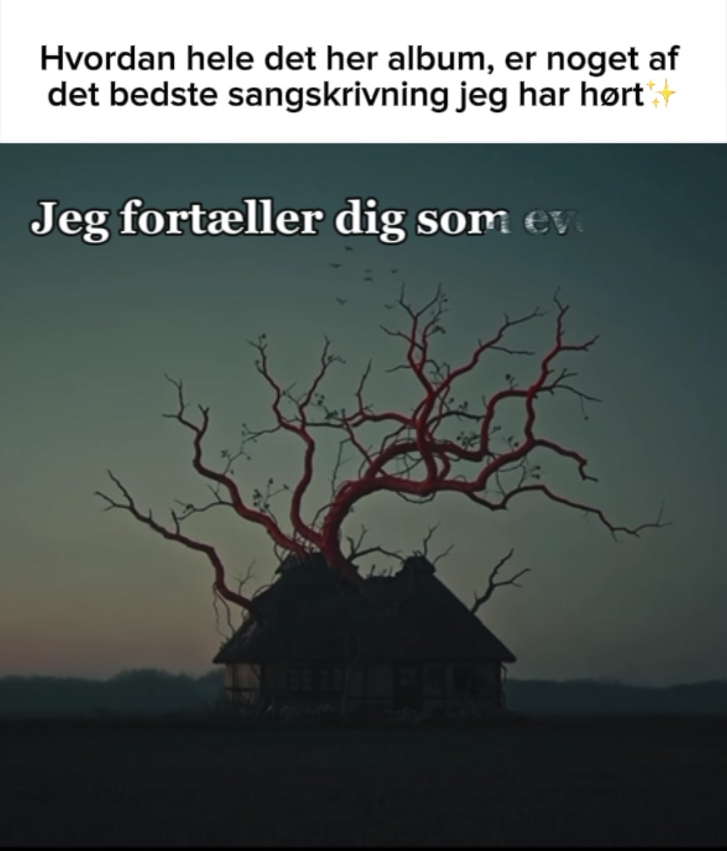 @DKDropz