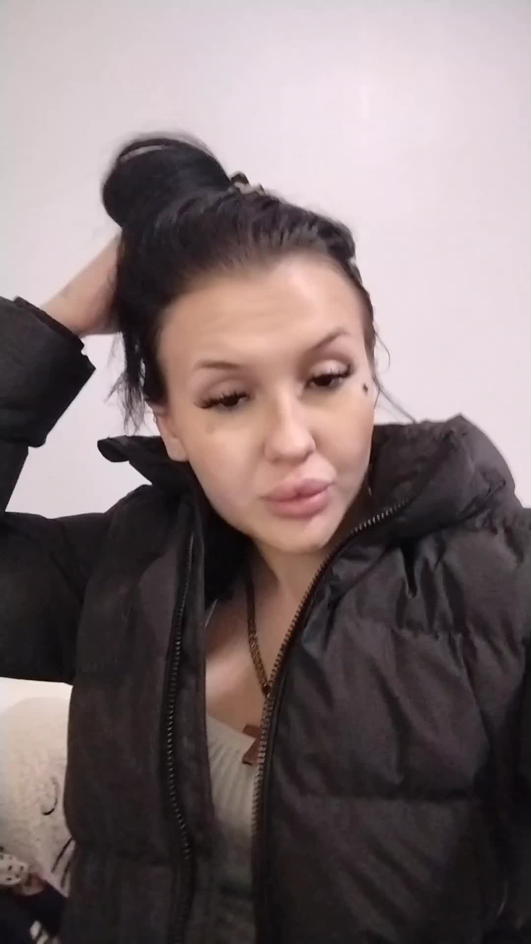 @iidasofya🍑