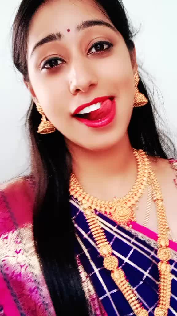 @vidya