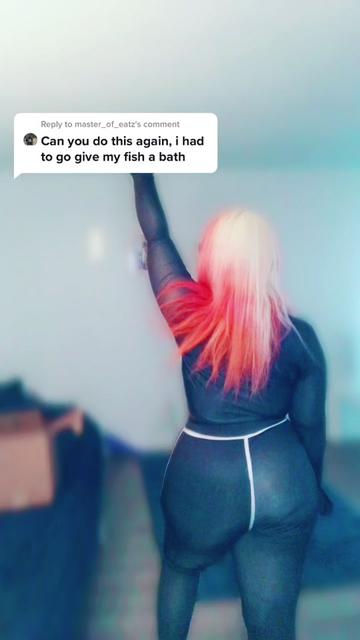 @Canndydame