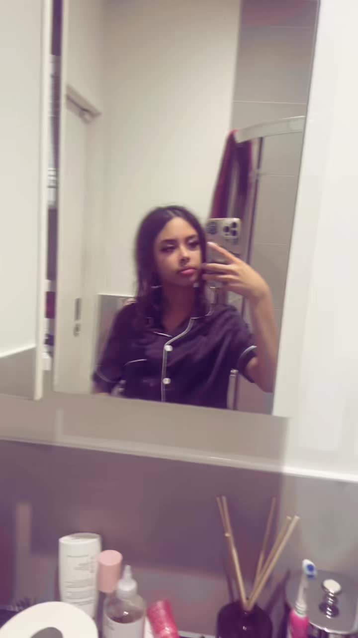 @xó