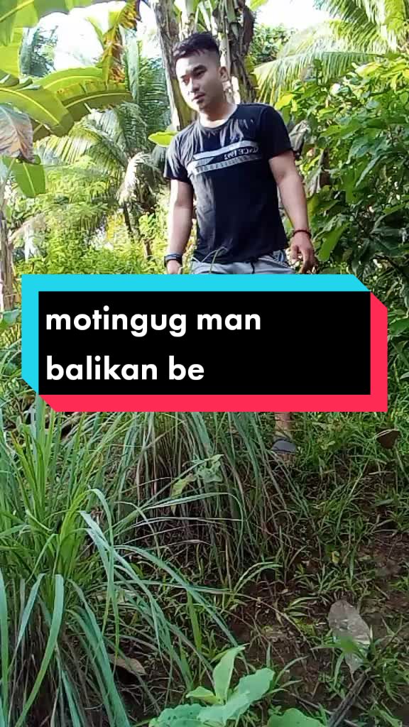 @Proud Bisaya (juliven7)