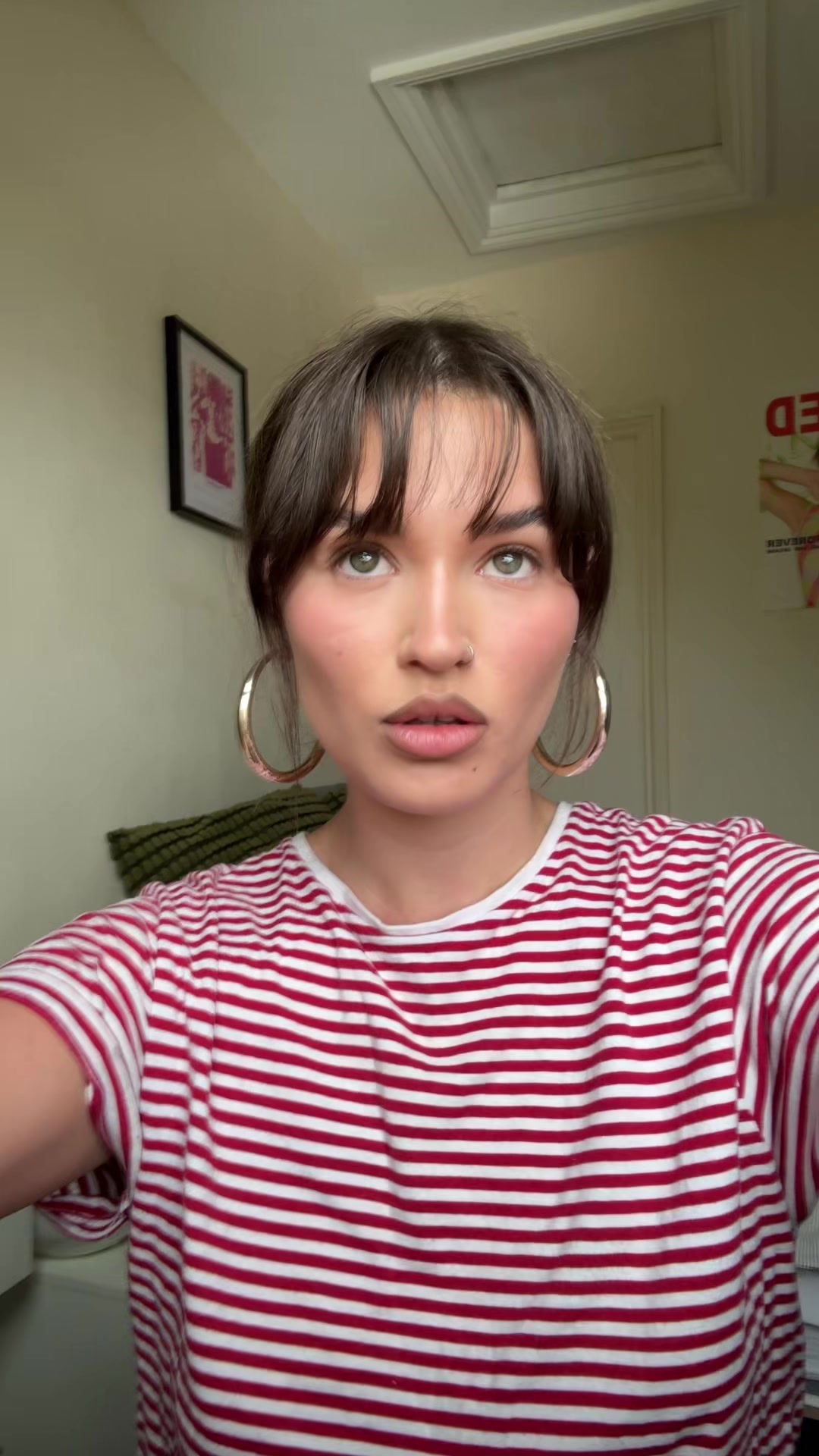 @ava