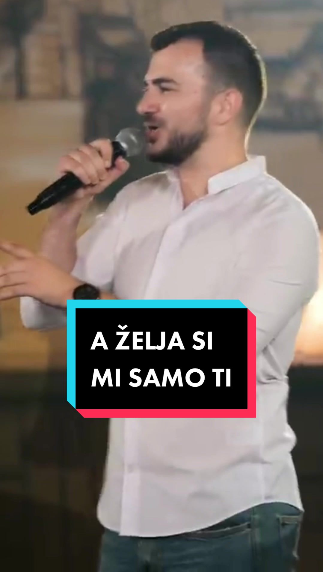 @Milos Brkic