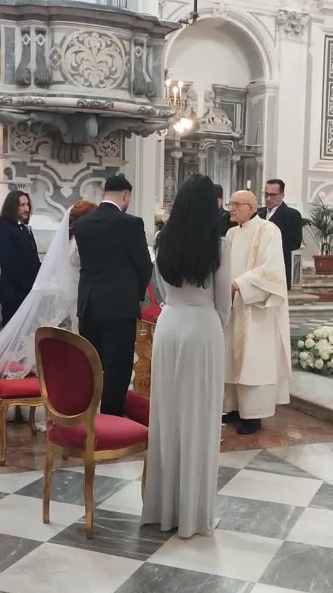 @Ludovica💙