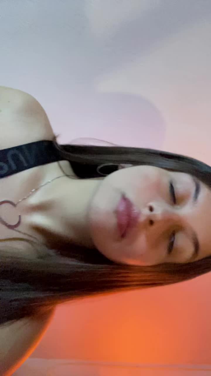 @Camm