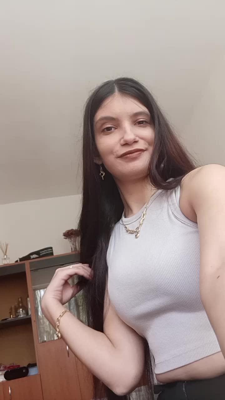 @Georgiana❤️