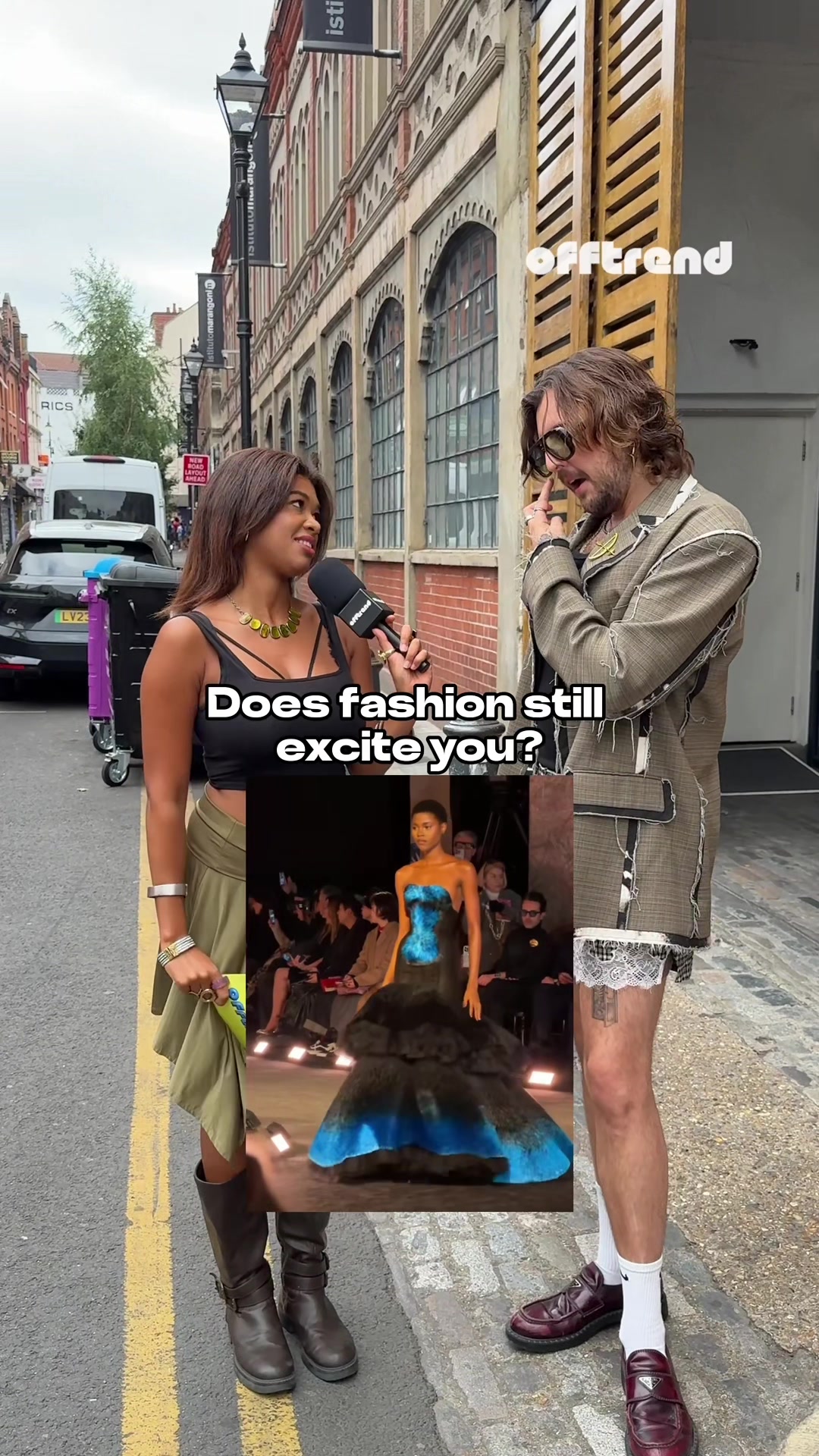 @Offtrend