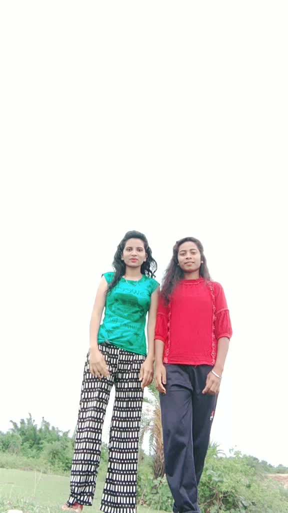 @tamannakumre@@@@