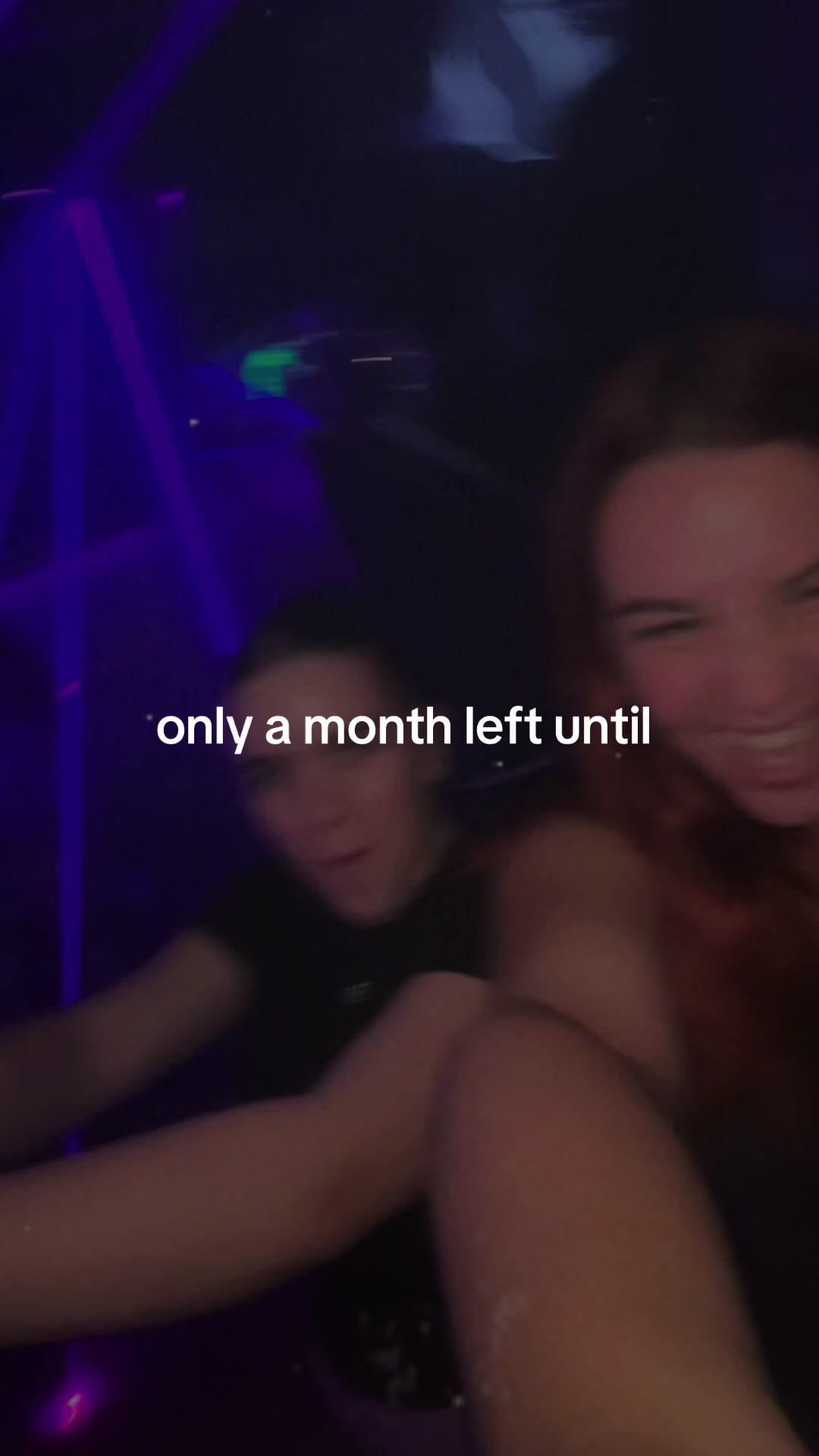 @sweetirishdream