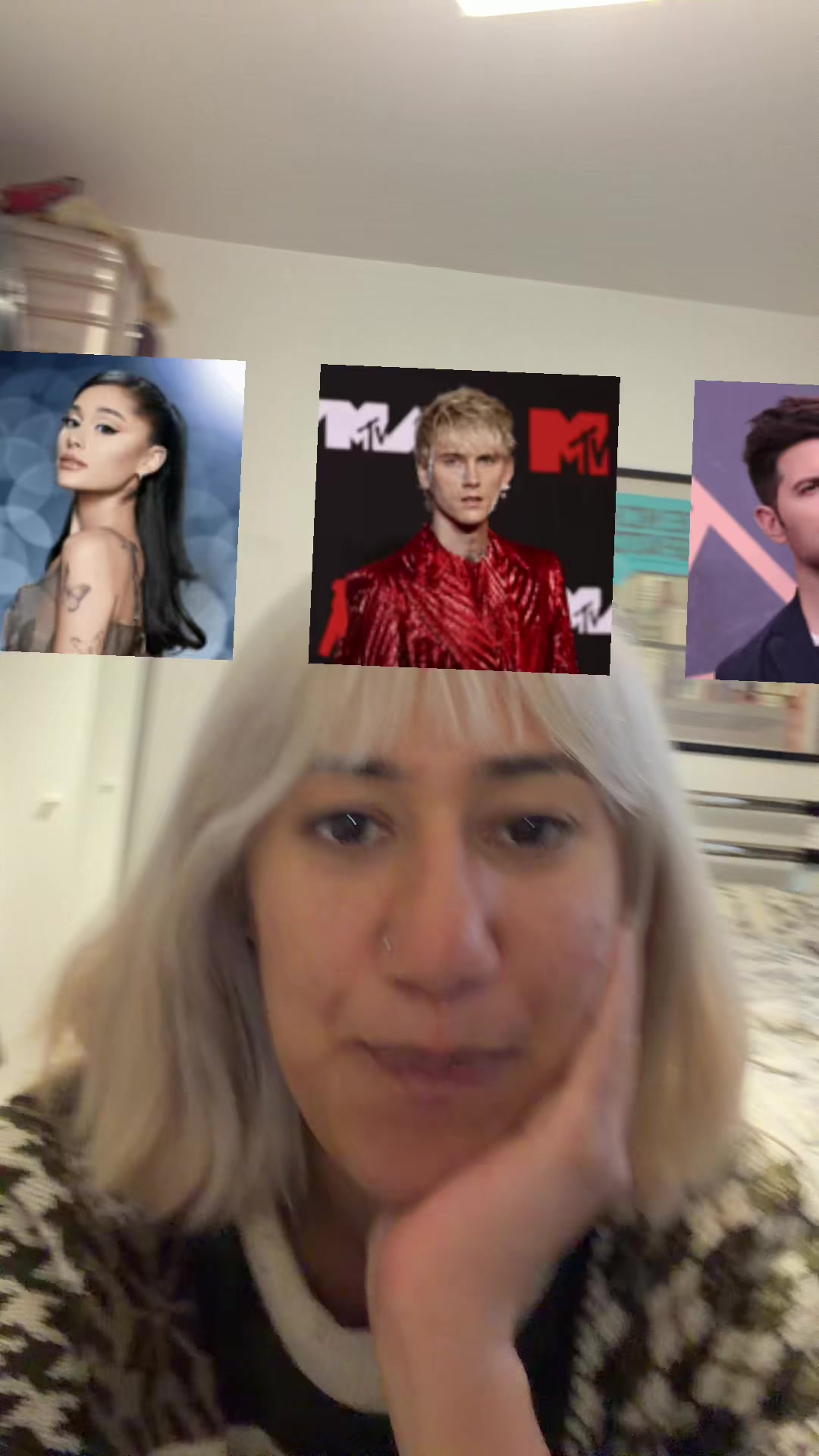 @ohinsia