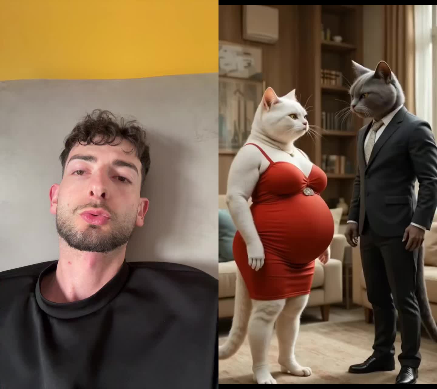 @TanoLDN