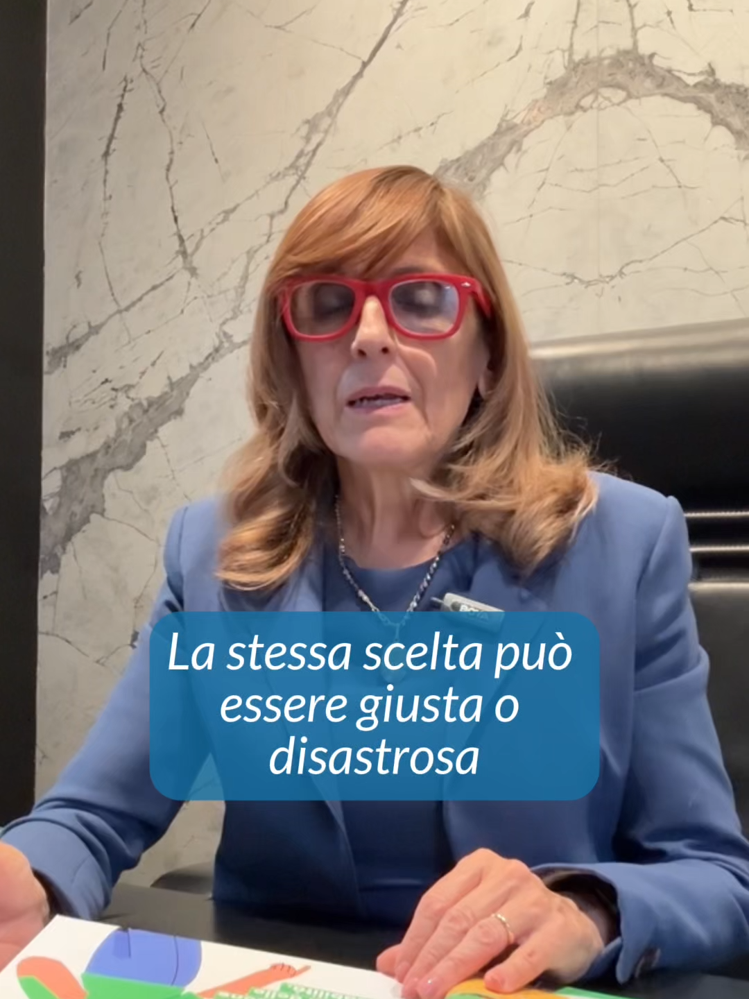 @budroniconsulting