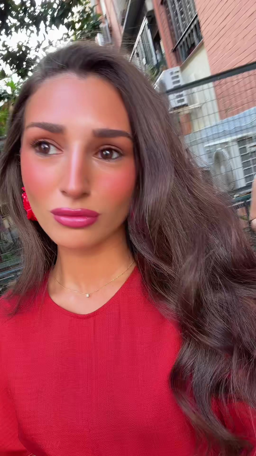 @lucia egea🍒