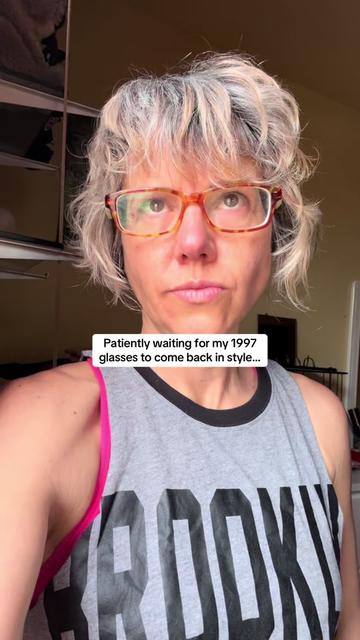 @Portlandmainefashion