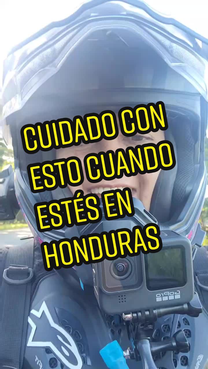 @elmundodegina