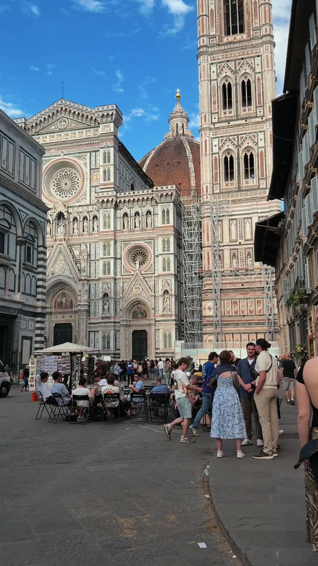 @florencewithlocals
