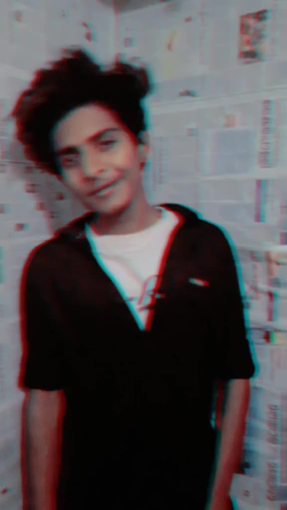 @🕉️⚛️ Ânéèßh ✡️🕉️