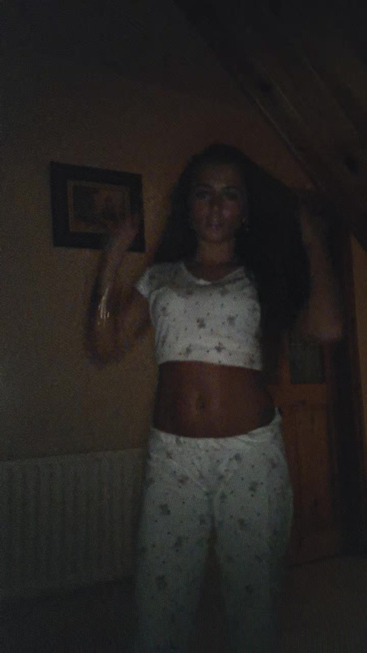 @philomena.connors15x