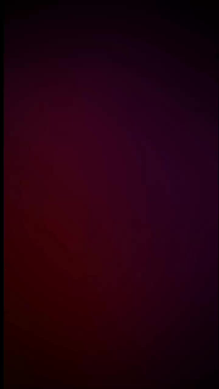 @vivek madiwalar