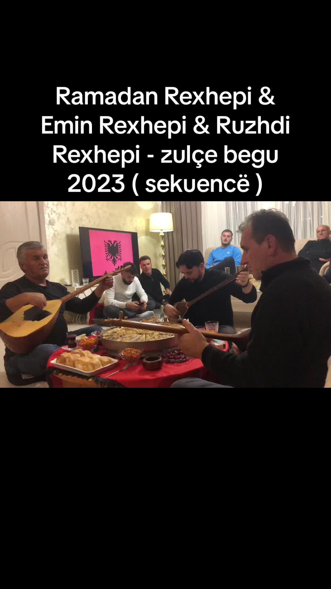 @Riad Rexhepi