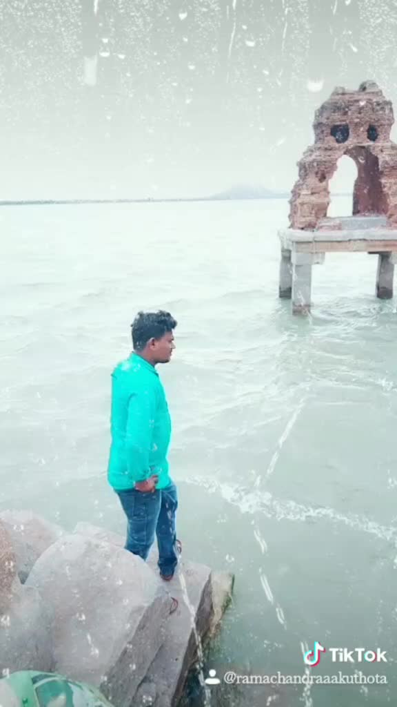 @geethagovindham