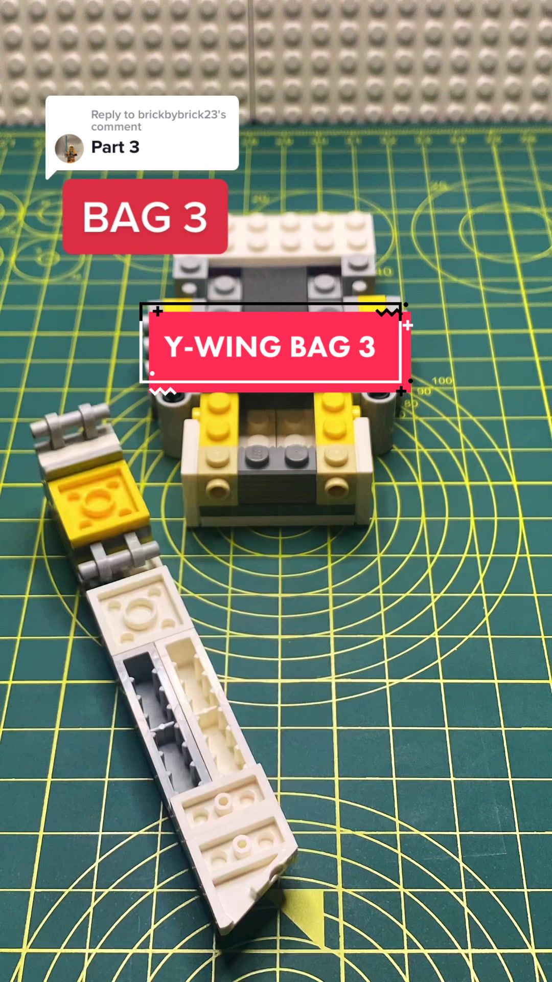 @BrickByBrick23