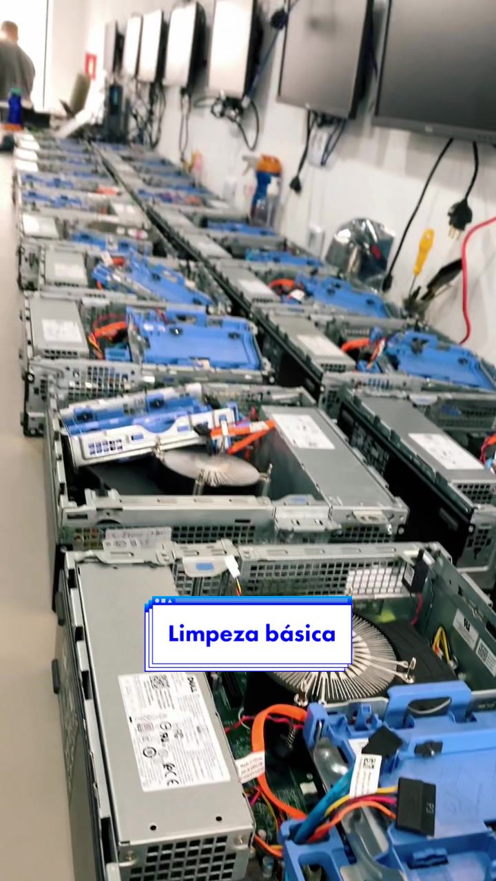 @Micro Livre